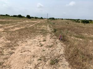 Land For Sale Tsopoli Area Accra Metropolitan 