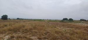 Land For Sale Tema Community 22 Tema Accra