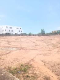 Land For Sale Burma Hills Tse Addo Accra