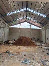 2 bedroom Warehouse For Rent Achimota Mile 7 Accra Ghana. Abc Achimota Accra
