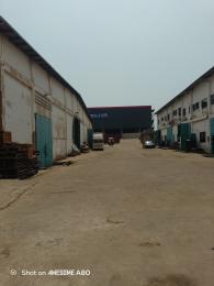 Warehouse For Rent Near Melcom Spintex Road Accra