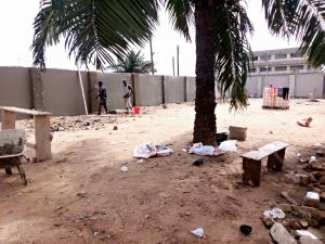 Land For Sale Dansoman Accra