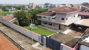 5 bedroom House For Sale Tema Community6 Tema Accra