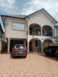 5 bedroom House For Sale Champion Divine Achimota Accra