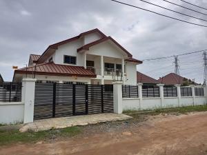 5 bedroom House For Rent Tema Accra