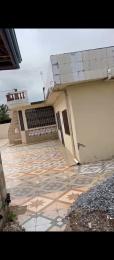6 bedroom House For Sale New Market Road Kasoa Awutu-Senya East Central Region