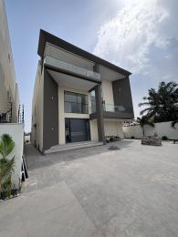 6 bedroom House For Sale East Legon Accra