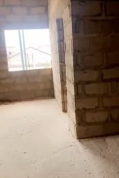 6 bedroom Terraced Duplex For Sale Tuba Junction Accra New Town 