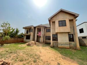 6 bedroom House For Sale East Legon Hills Accra Metropolitan 