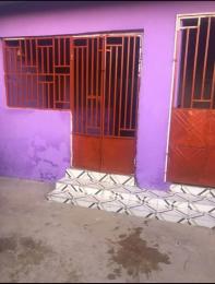 6 bedroom Apartment For Sale Ablekuma Peace Village Ablekuma South Accra Metropolitan 
