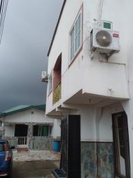 6 bedroom Commercial Property For Sale Gbeshile Tema West Municipal District Accra