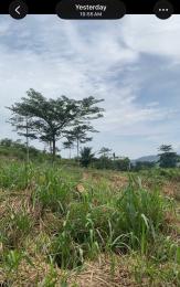 Land For Sale Bepoase Eastern Region Akuapim North Eastern Region