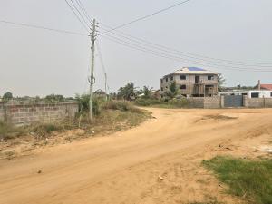 Mixed use Land For Sale Ningo Prampram District Accra