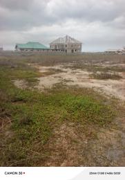 Land For Sale comm 25 Tema Accra