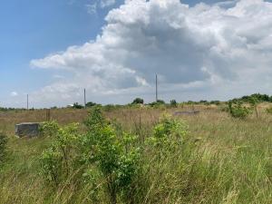 Land For Sale City Escape Hotel Prampram Ningo Prampram District Accra