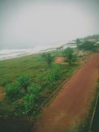 Land For Sale Nungua East Accra