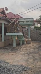 7 bedroom House For Sale Millennium City Just Before Kasoa Ghana Accra Metropolitan 