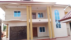 7 bedroom Detached Duplex For Sale East Legon Hills Accra Ghana. East Legon Hills Accra
