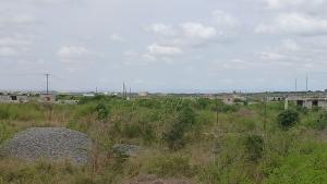 Land For Sale Skyport Residence Tsopoli Ningo Prampram District Accra