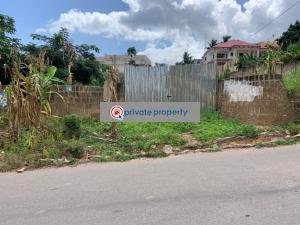 Residential Land For Sale &nbsp;mccarthy McCarthy Hill Ga South Municipal Accra