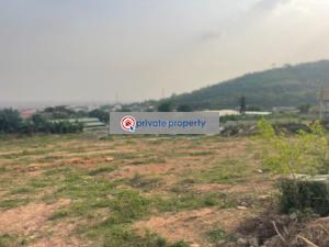 Residential Land For Sale  oyarifa Oyarifa La Nkwantanang Madina Municipal Accra