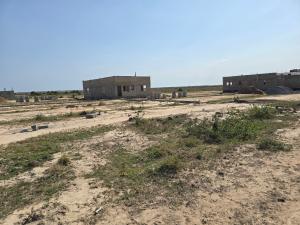 Land For Sale Devtraco Woodland Dawhenya Ningo Prampram District Accra