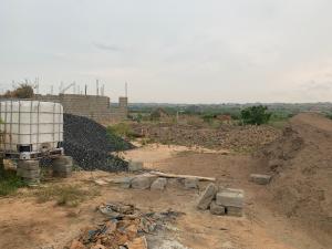Land For Sale Near Devtraco Woodland Dawhenya Ningo Prampram District Accra