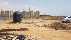 Land For Sale Solomon Court Prampram Ningo Prampram District Accra