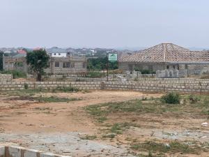 Land For Sale Tema Prime Community 25 Tema Accra