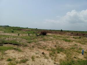 Land For Sale Zion City Estate Dawhenya Ningo Prampram District Accra
