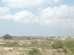Land For Sale Tsopoli Police Barrier Tsopoli Ningo Prampram District Accra