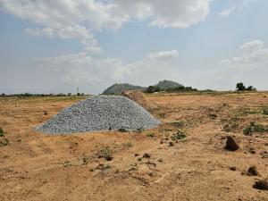 Land For Sale Skyport City Tsopoli Ningo Prampram District Accra