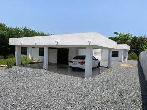 7 bedroom House For Sale Achimota Cfc Estate Accra Metropolitan 