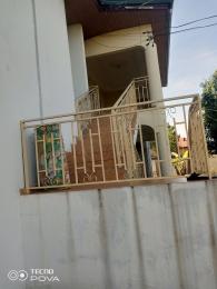 8 bedroom Apartment For Sale Street Estate Tema West Municipal District Accra