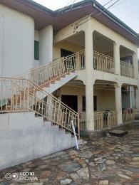 8 bedroom Apartment For Sale Street Estate Tema West Municipal District Accra