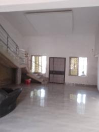 8 bedroom Commercial Property For Sale Amasaman, Ablorman Amasaman Ga West Municipal Accra
