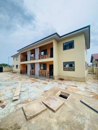 8 bedroom House For Sale Tetegu Township Gbawe Accra Metropolitan 