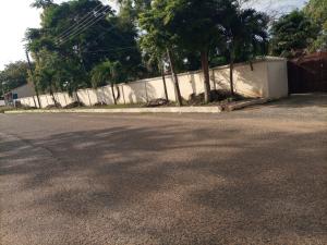Land For Sale Chinese Embassy Cantoment. Lawrounds Agency Cantonments Accra