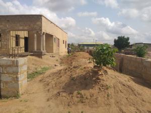 3 bedroom House For Sale Everpure Water Battling Company Kasoa Awutu-Senya East Central Region