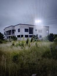 10 bedroom Apartment For Sale Prampram Ningo Prampram District Accra