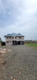 9 bedroom Hostel For Sale Dawhenya Tema. Dawhenya Terrazzo Tema Accra