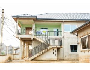 9 bedroom Apartment For Sale At West Hills Mall Area, Dunkonaa Ga West Municipal Accra