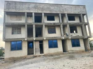 9 bedroom Apartment For Sale Ayimensah Accra Metropolitan 