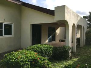 4 bedroom House For Rent Manet Court Spintex Accra