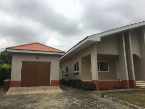 3 bedroom Detached Bungalow For Sale Regimanuel Gray Estates, East Airport Spintex Road Accra