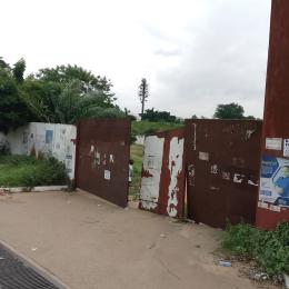 Commercial Property For Sale Airport Residential Area Accra