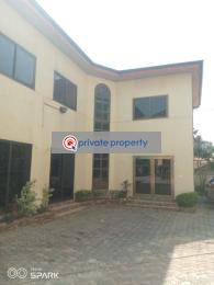 Office Space For Rent  kuku Hill Osu Accra