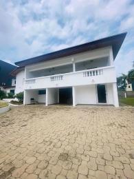 5 bedroom Commercial Property For Rent East Legon Accra