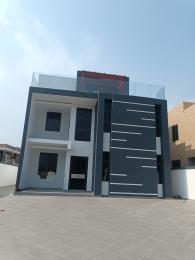 5 bedroom House For Sale East Legon Accra