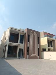 4 bedroom House For Sale East Legon Accra